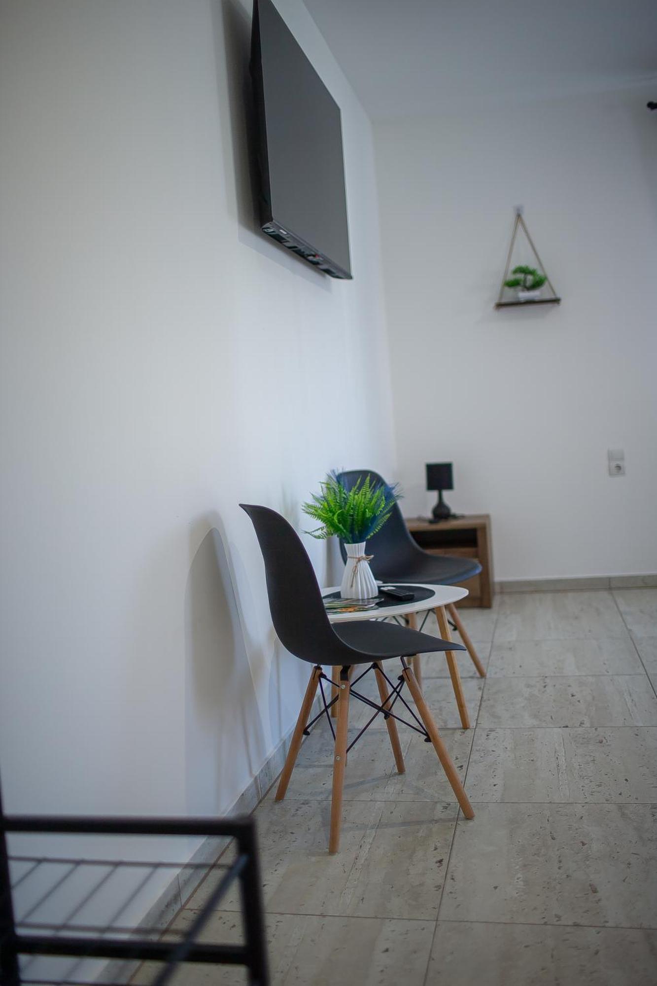 Barka Vendeghaz Aggtelek Apartment ภายนอก รูปภาพ