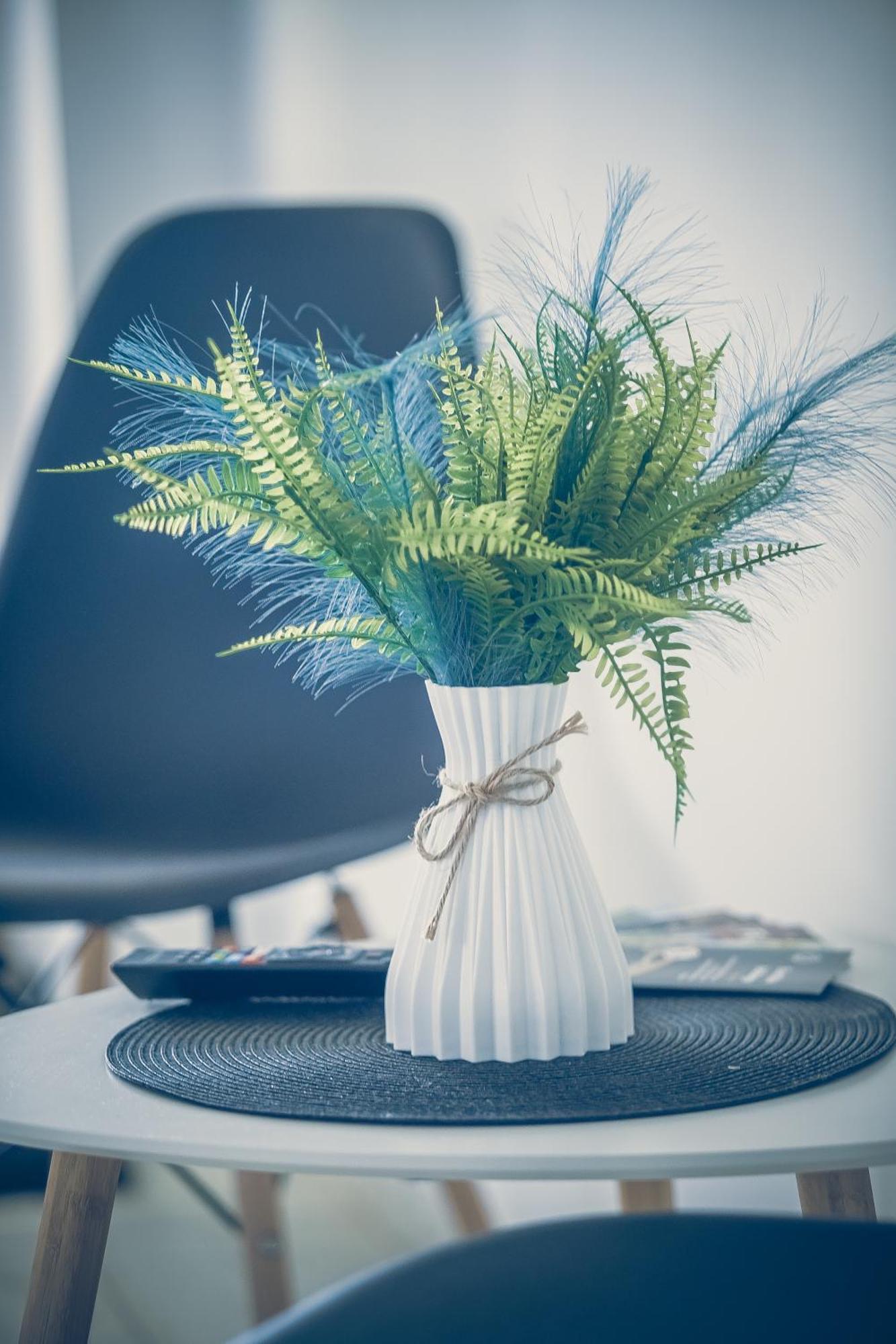 Barka Vendeghaz Aggtelek Apartment ภายนอก รูปภาพ