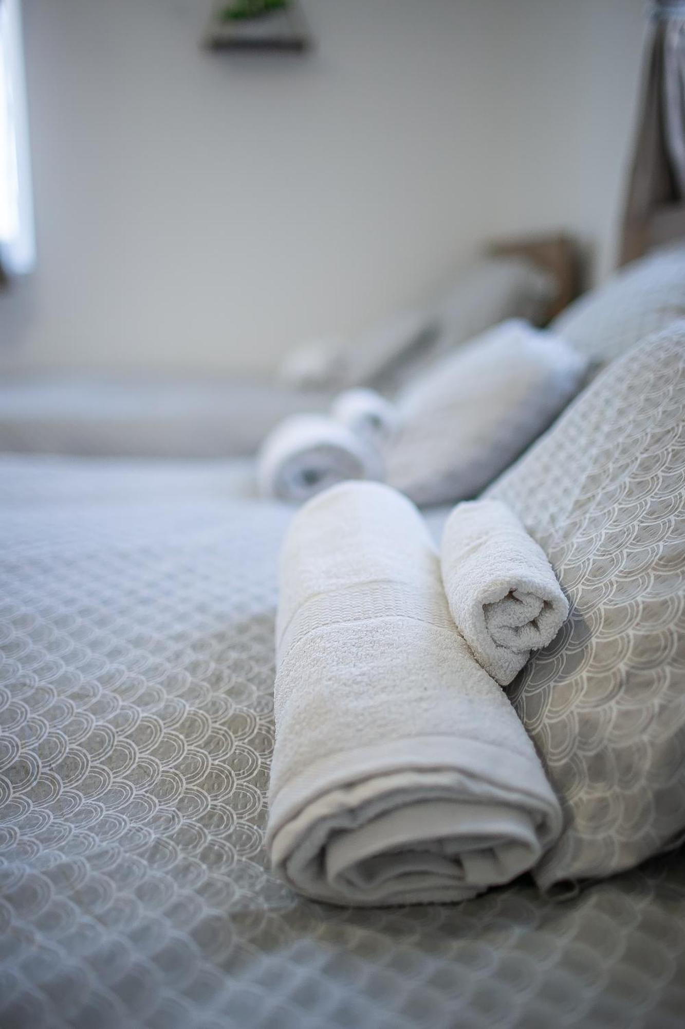 Barka Vendeghaz Aggtelek Apartment ภายนอก รูปภาพ